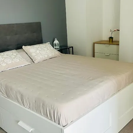 Dom wakacyjny Perola Pestana Lourinhã