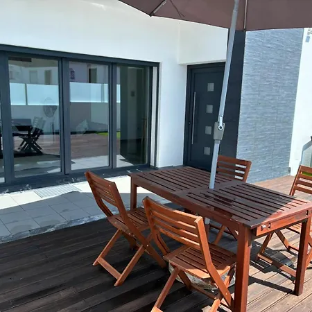 Pérola Pestana
