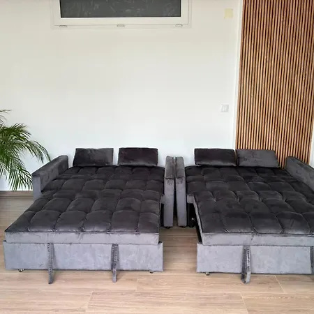 Pérola Pestana Hébergement de vacances Lourinhã