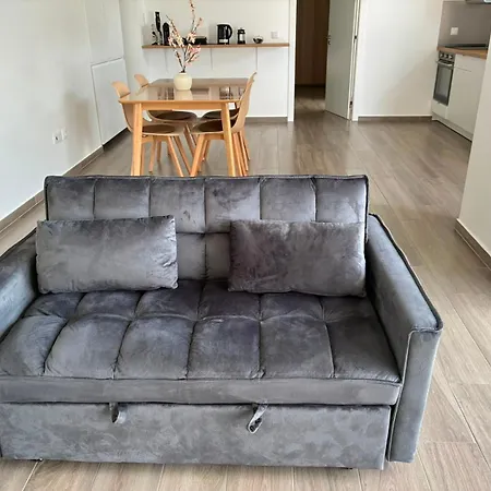 Pérola Pestana Hébergement de vacances Lourinhã