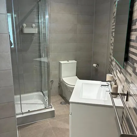 Pérola Pestana * Lourinhã