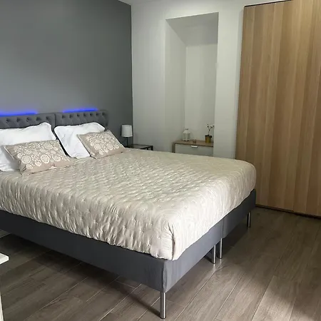 Hébergement de vacances Pérola Pestana Lourinhã