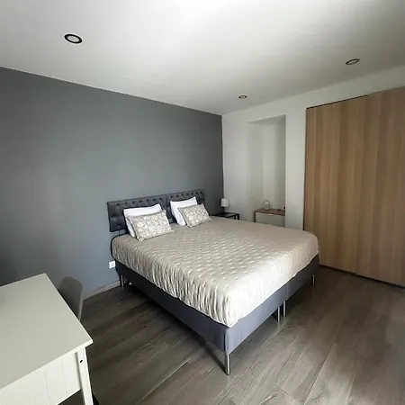 Hébergement de vacances Pérola Pestana *