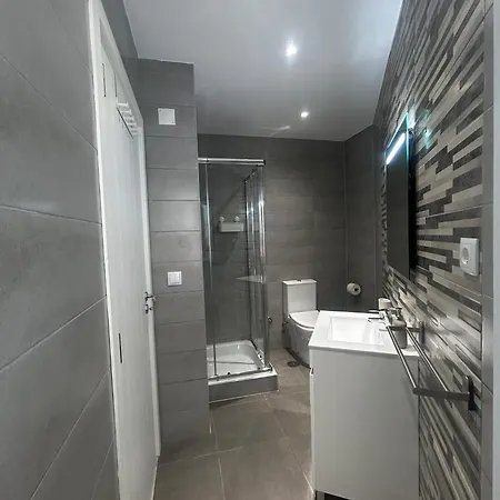 Pérola Pestana Lourinhã